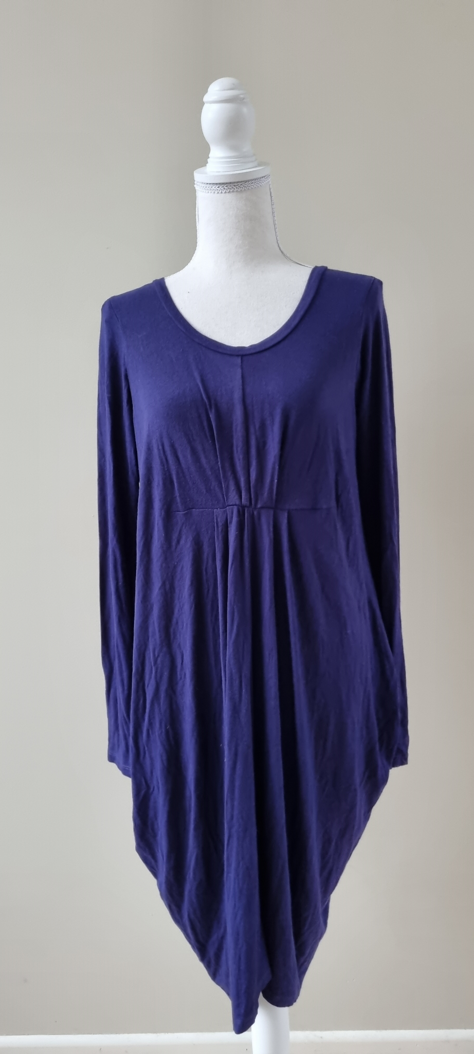 Gregory Dress Size 12