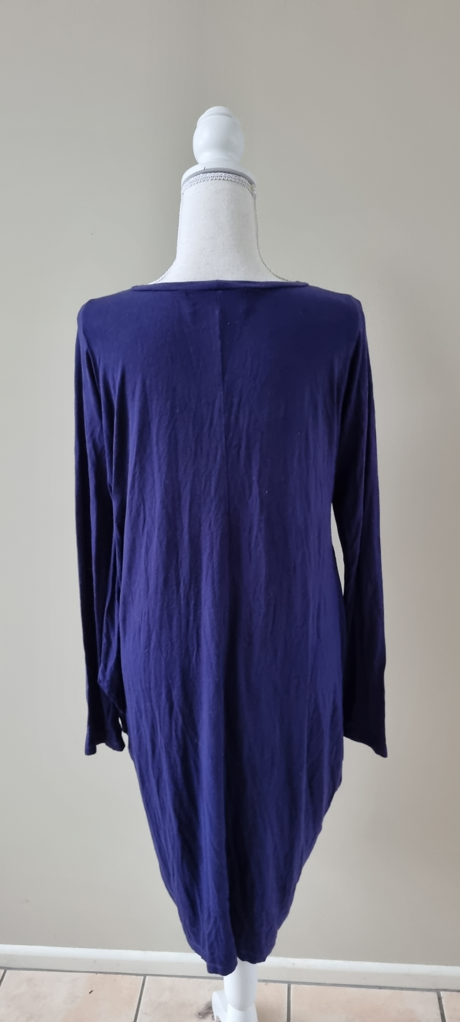 Gregory Dress Size 12, image 3