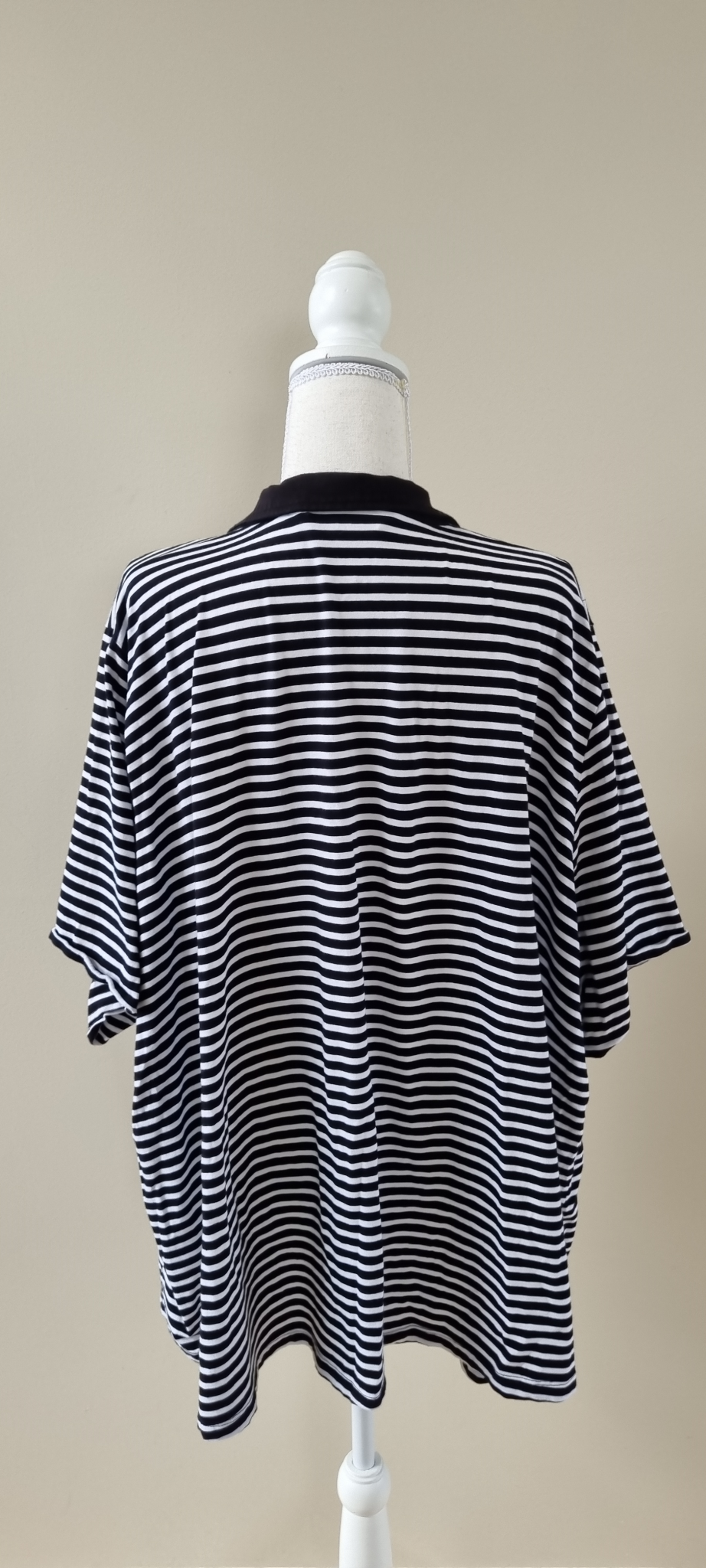 Virtuelle Tunic Top size 4XL, image 3