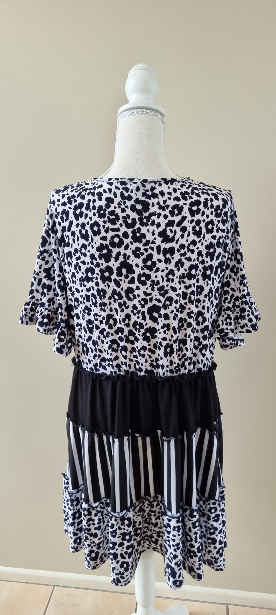 TS Taking Shape Dress Size 14, image 3