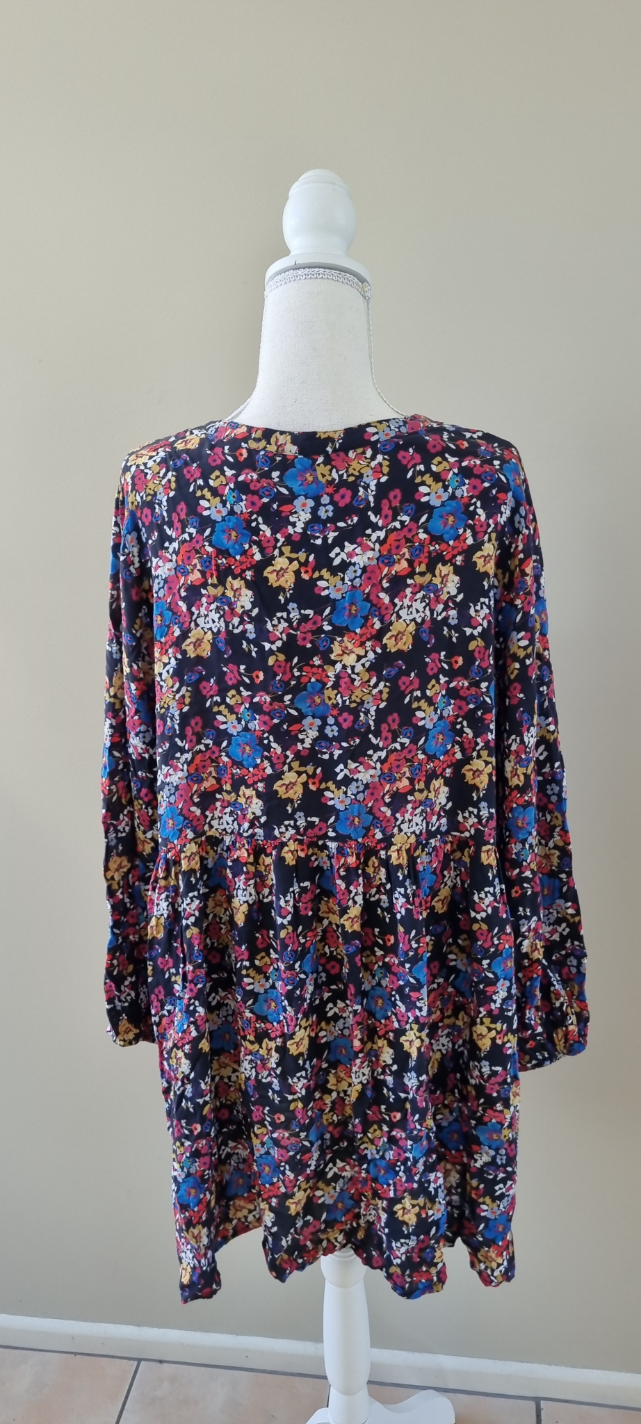 Virtuelle Top size 16, image 3