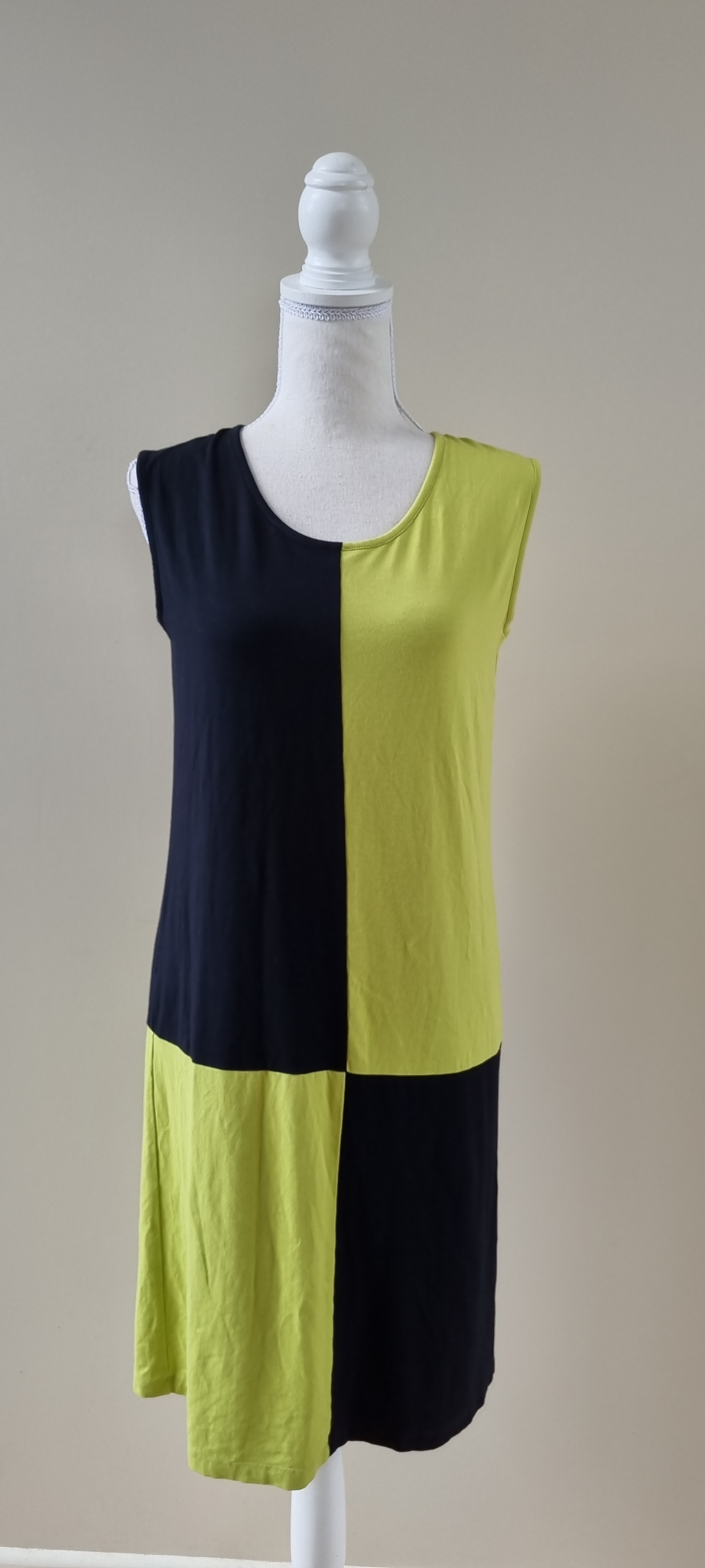 Paula Ryan Dress Size S