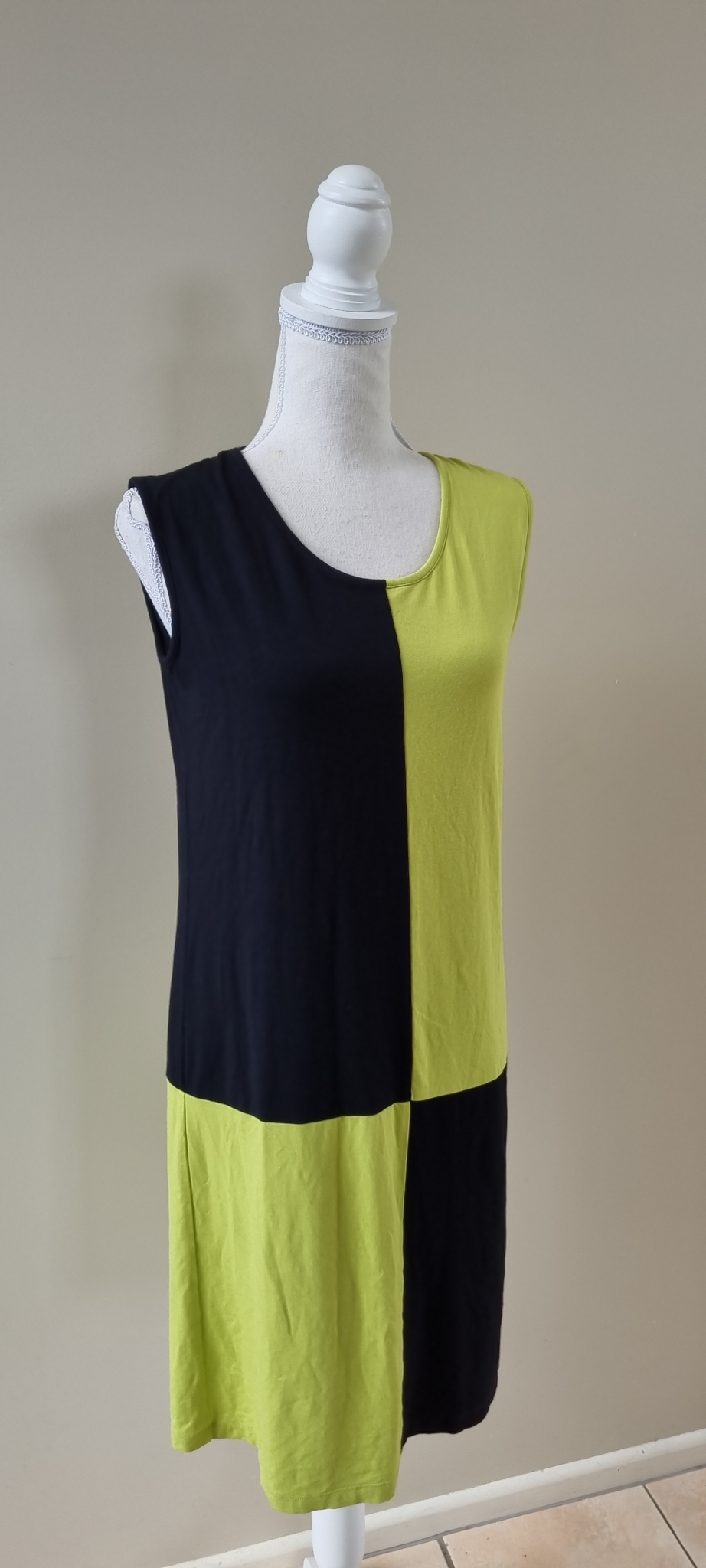 Paula Ryan Dress Size S, image 2