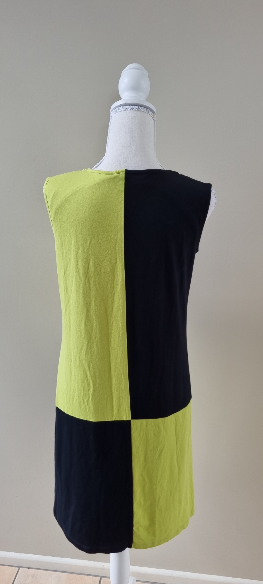 Paula Ryan Dress Size S, image 3