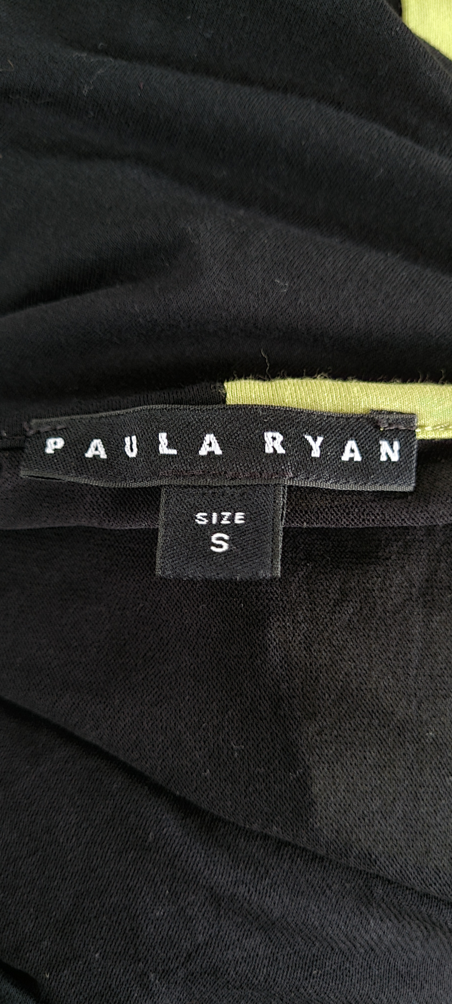 Paula Ryan Dress Size S, image 4