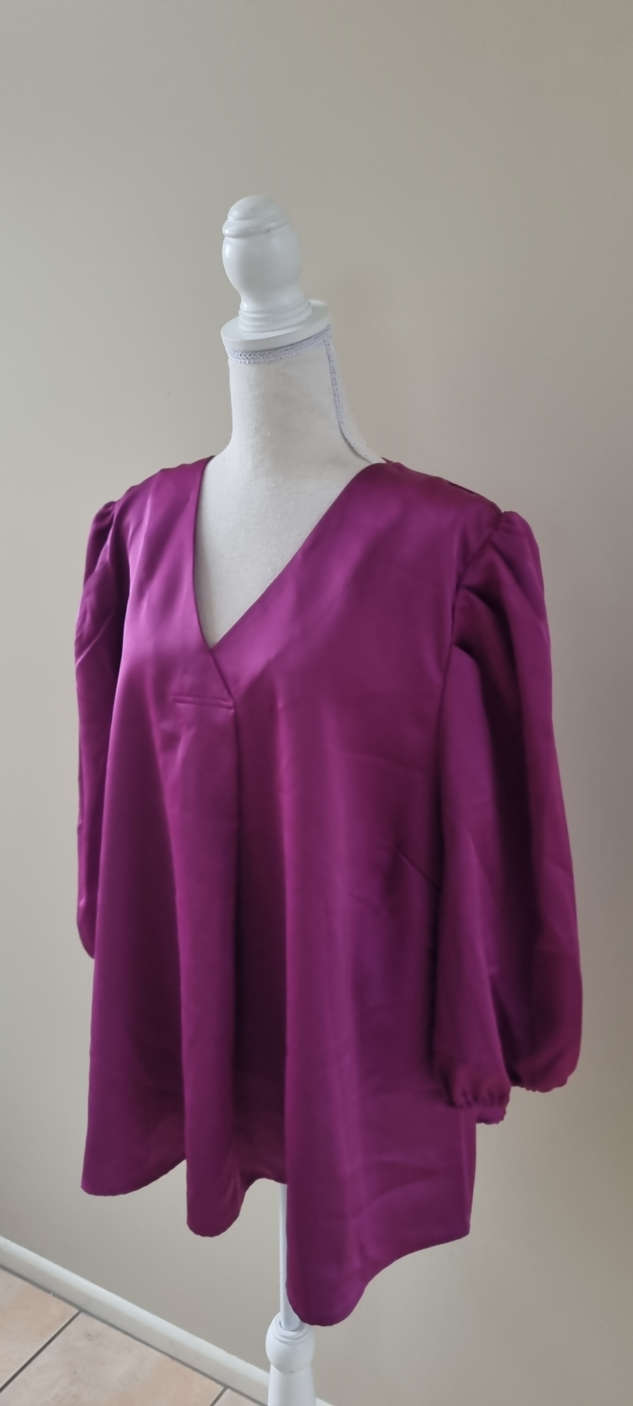 TS Taking Shape Top size 22, image 2