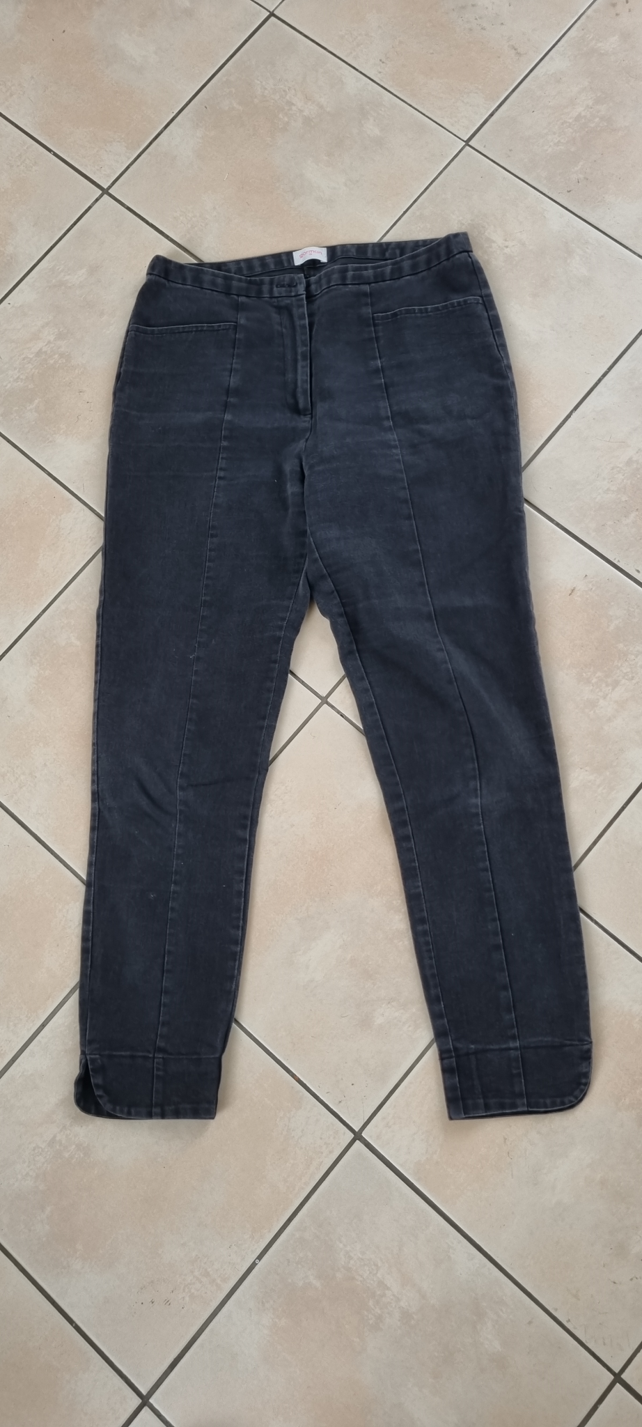 Gorman Jeans Size 10