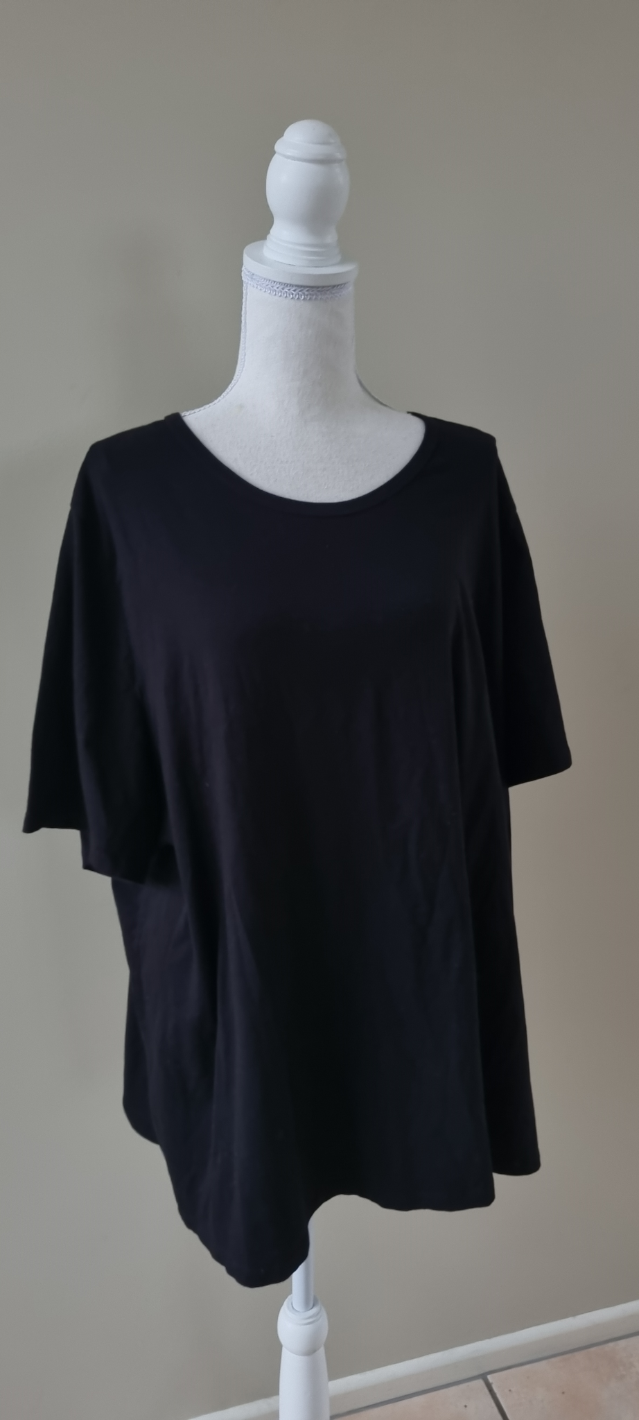 Virtuelle Top size 26, image 2
