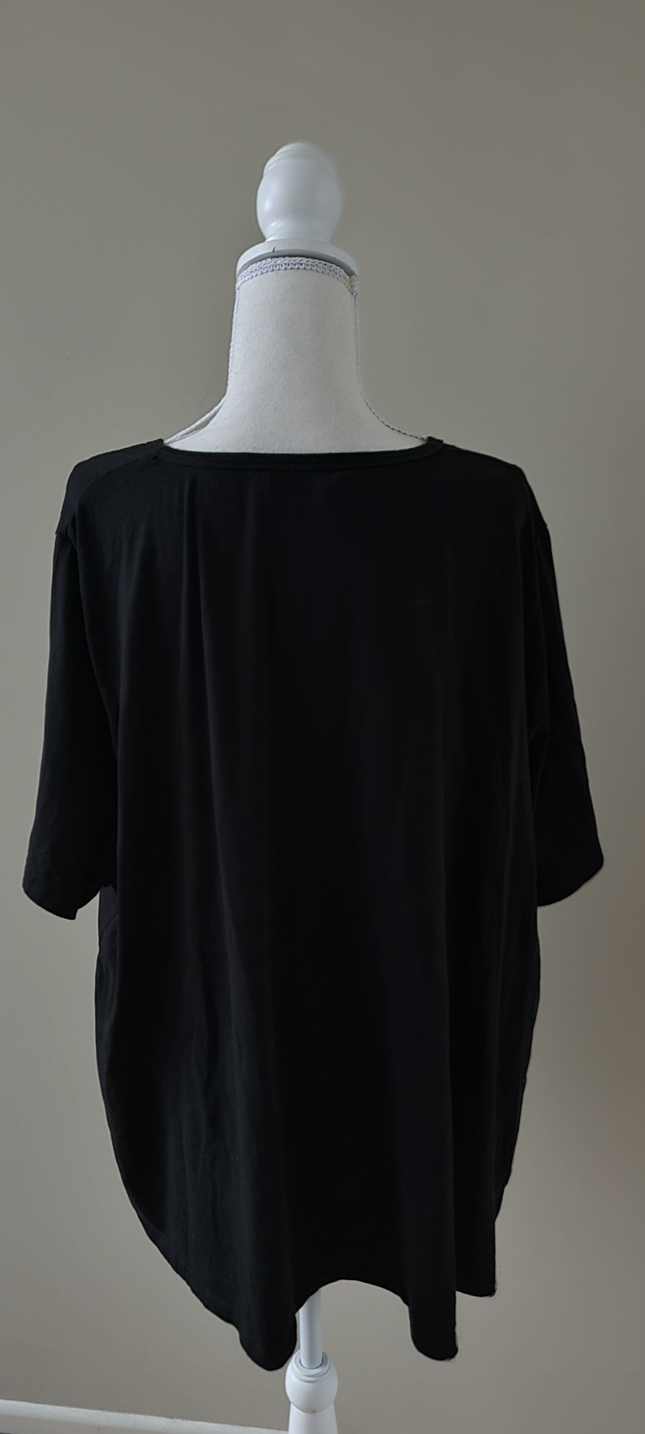 Virtuelle Top size 26, image 3