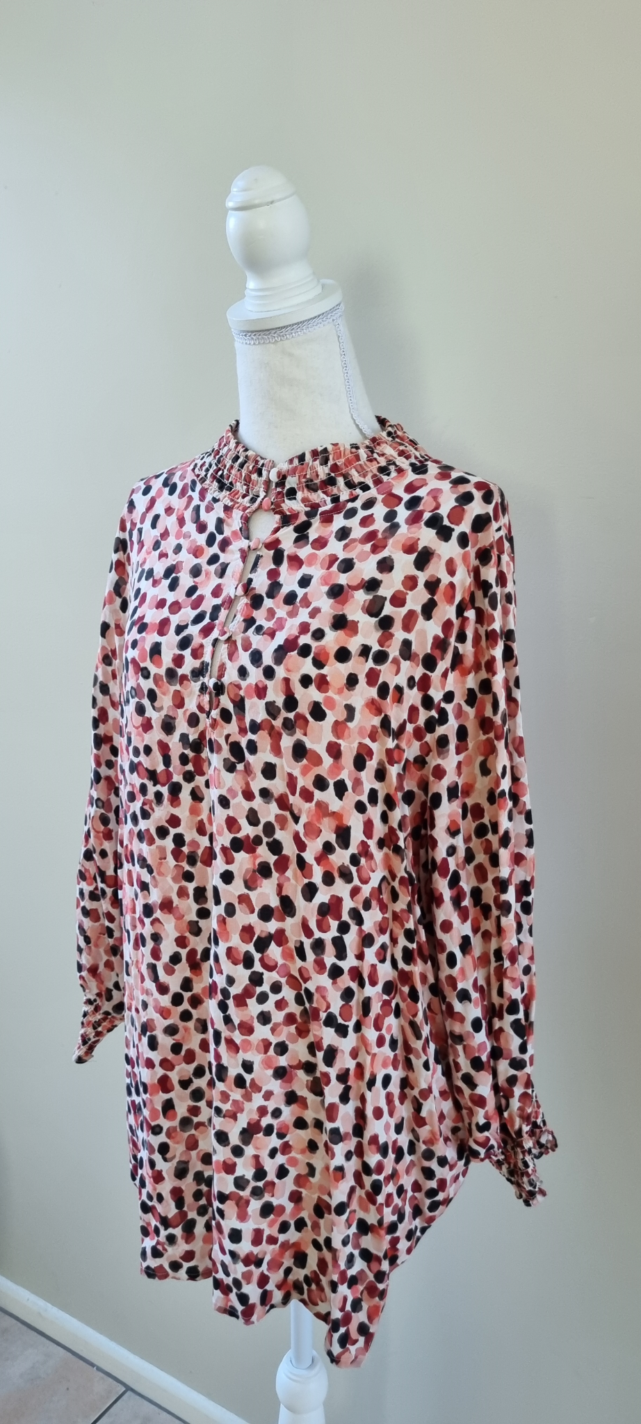 Virtuelle Top size 16, image 2