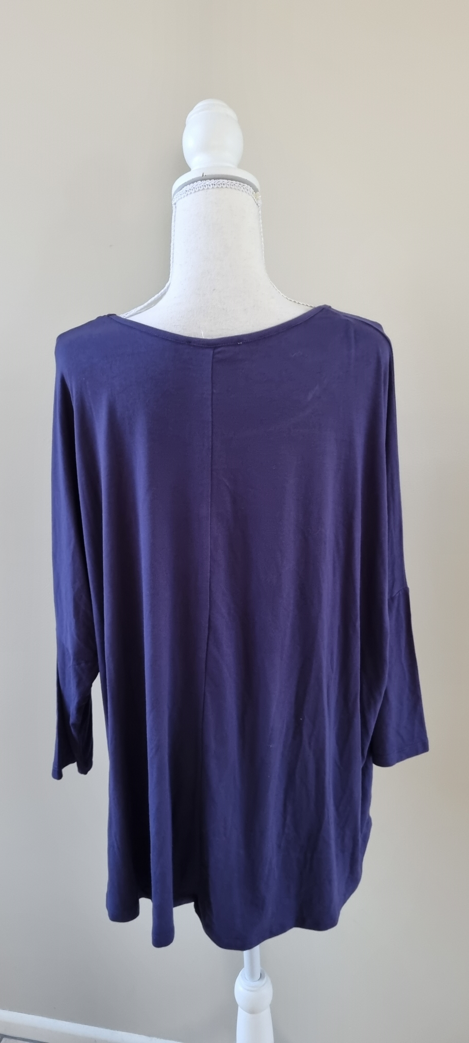 Betty Basics Tunic Top 16, image 3