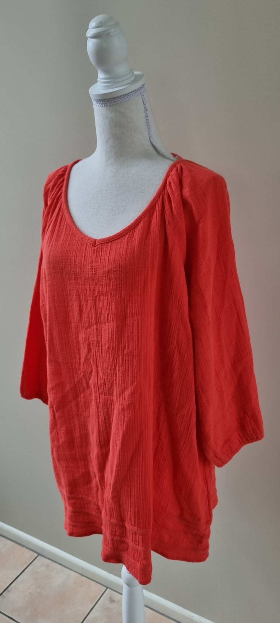 Sara Top Size 14, image 2