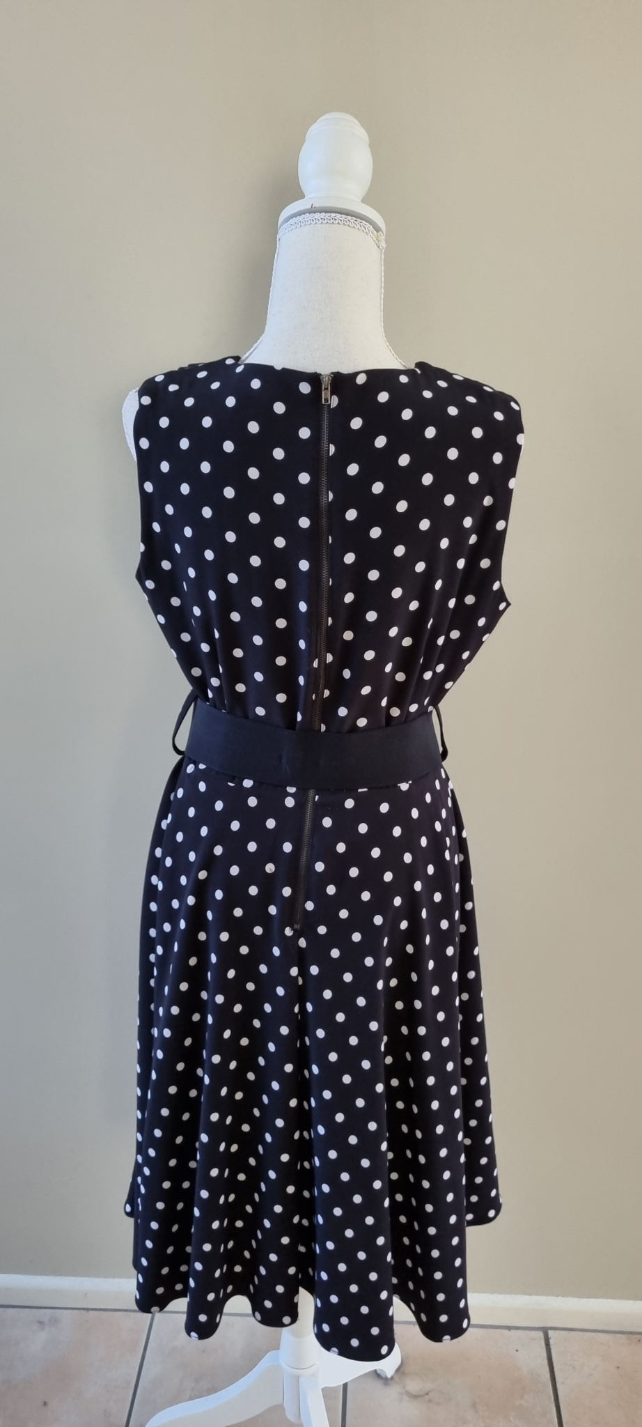 City Chic Dress Size XS / 14, image 3