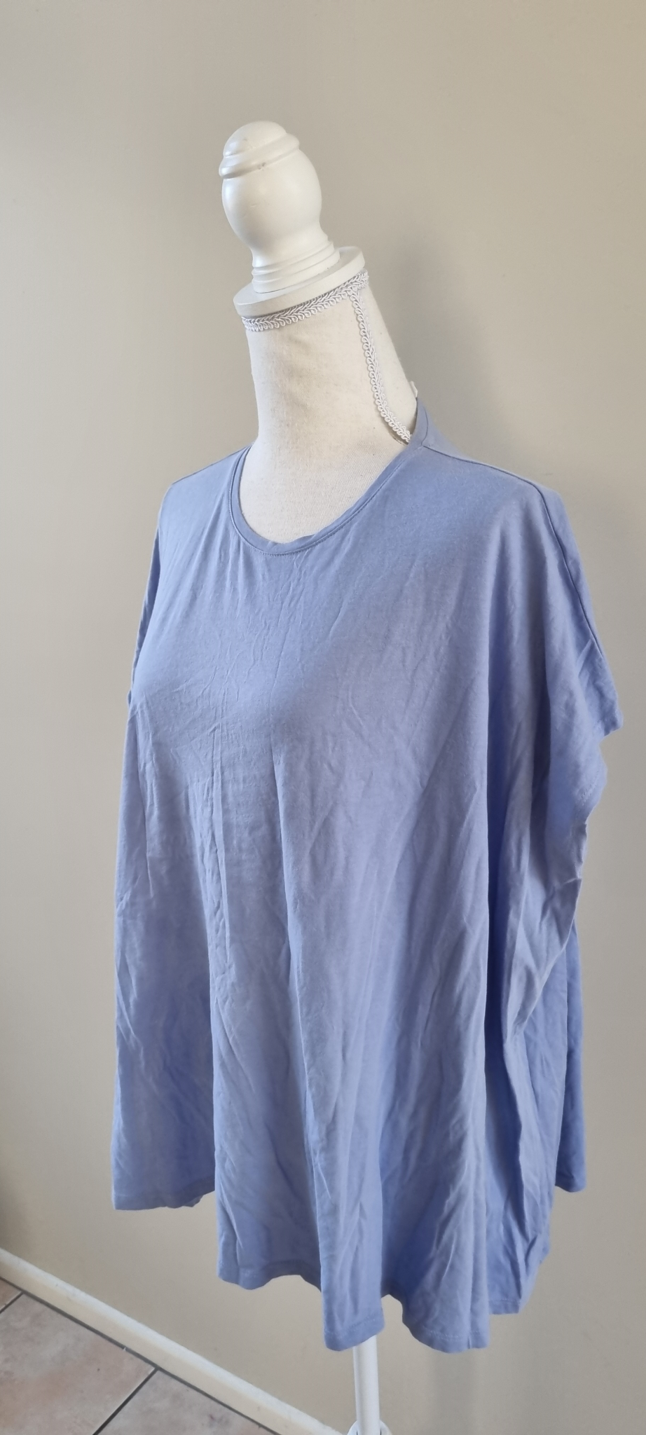 Kowtow Building Block Top size S, image 2