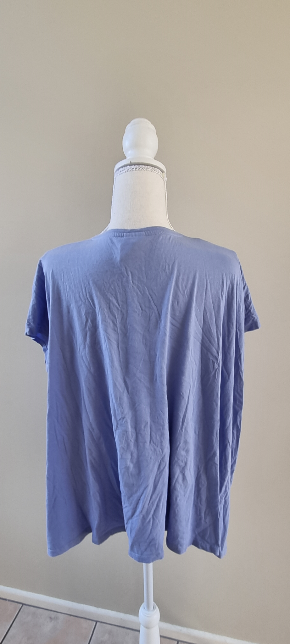 Kowtow Building Block Top size S, image 3