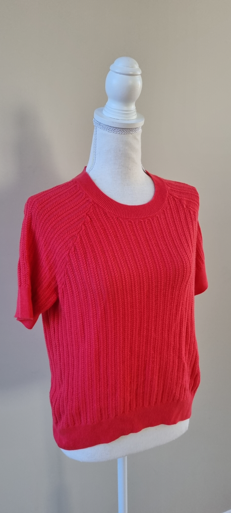 Max Top size S, image 2