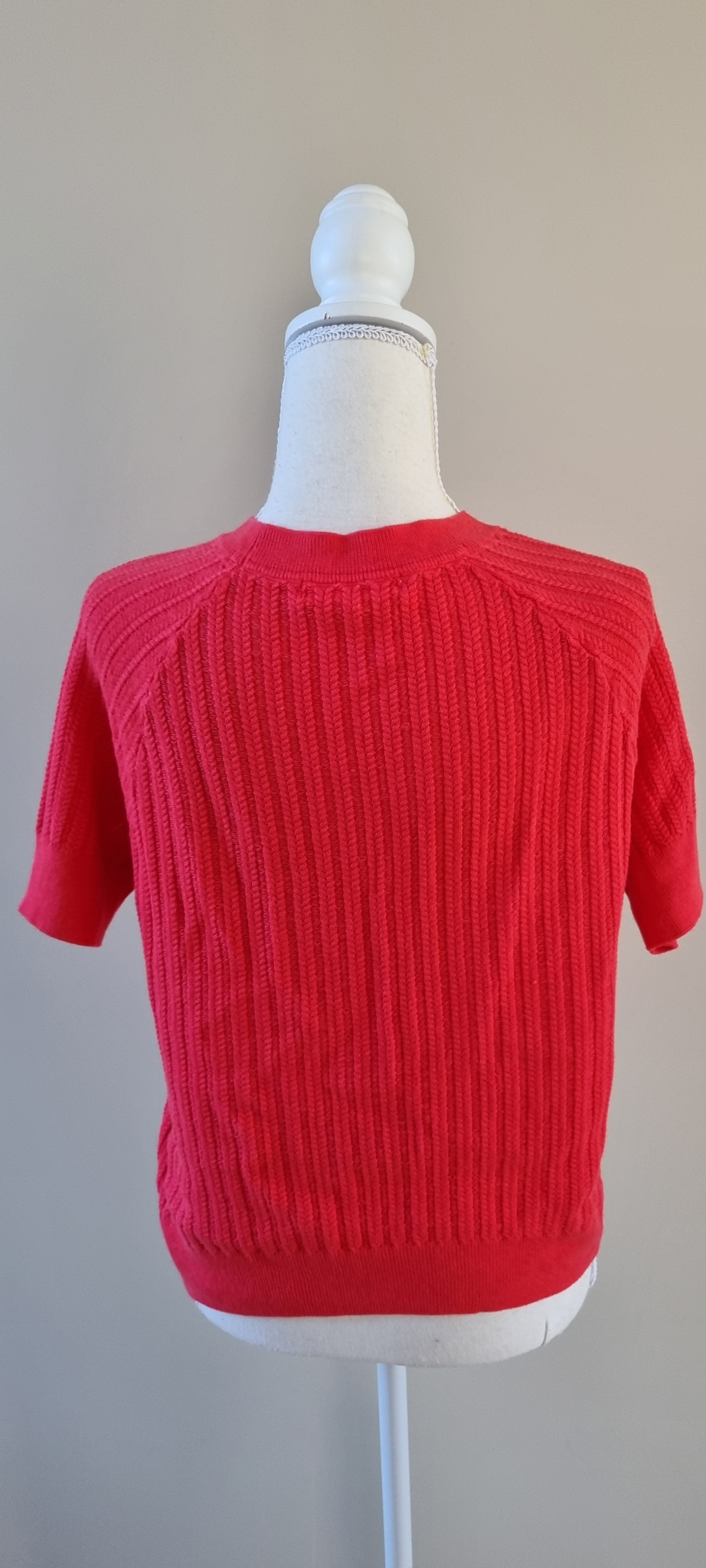 Max Top size S, image 3