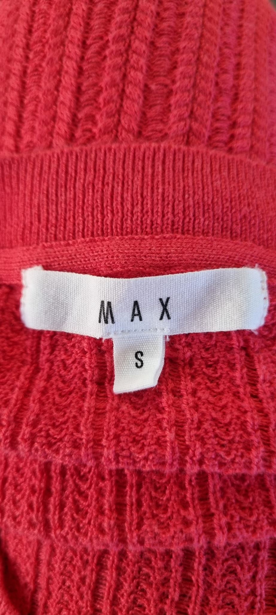 Max Top size S, image 4
