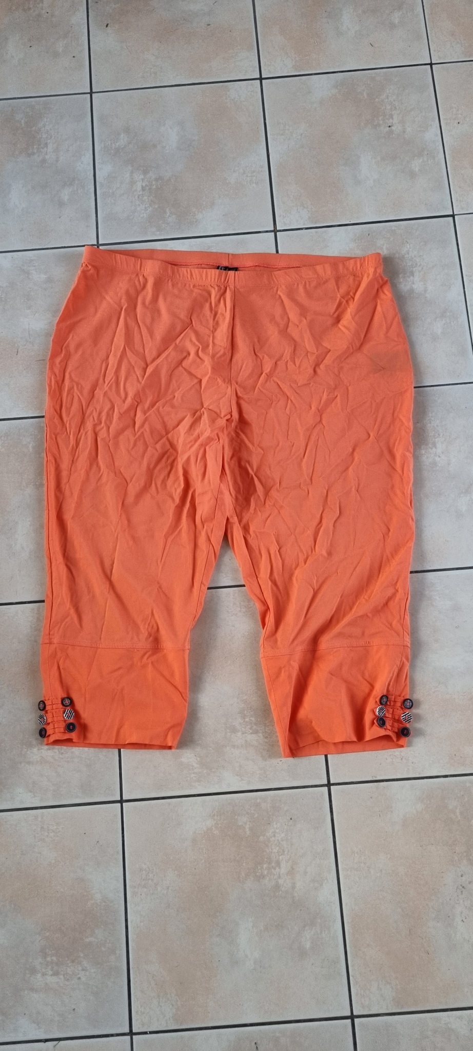 TS Taking Shape Pants size 20