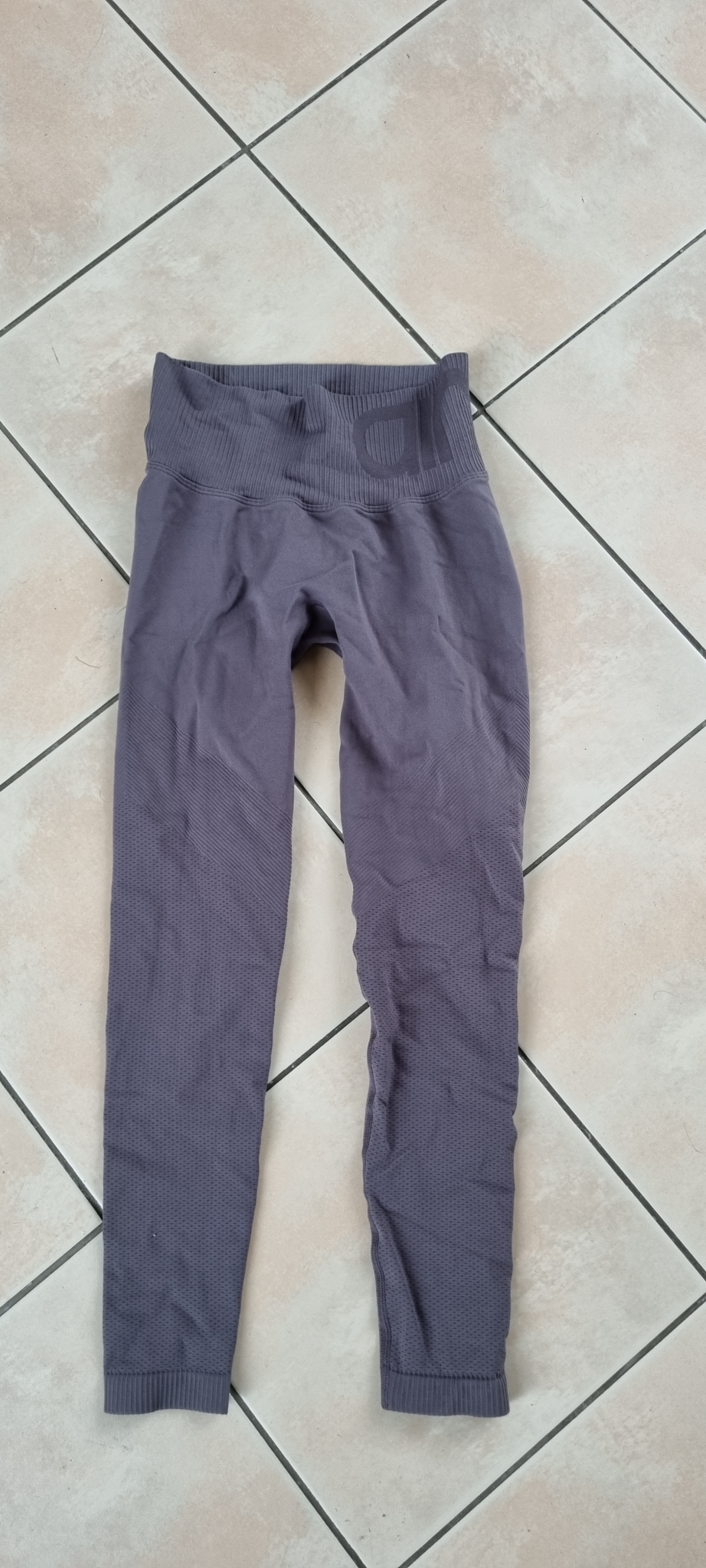 Aim’n Pants Size XS
