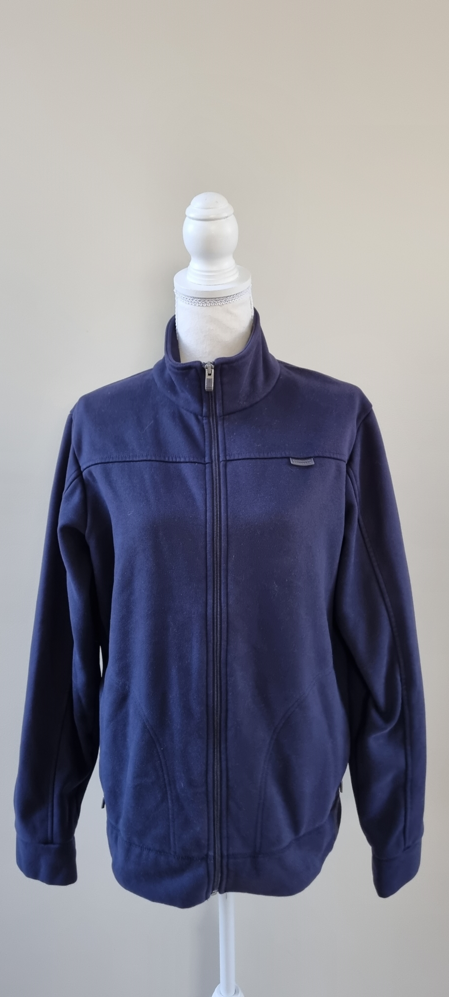 Kathmandu Jacket size S