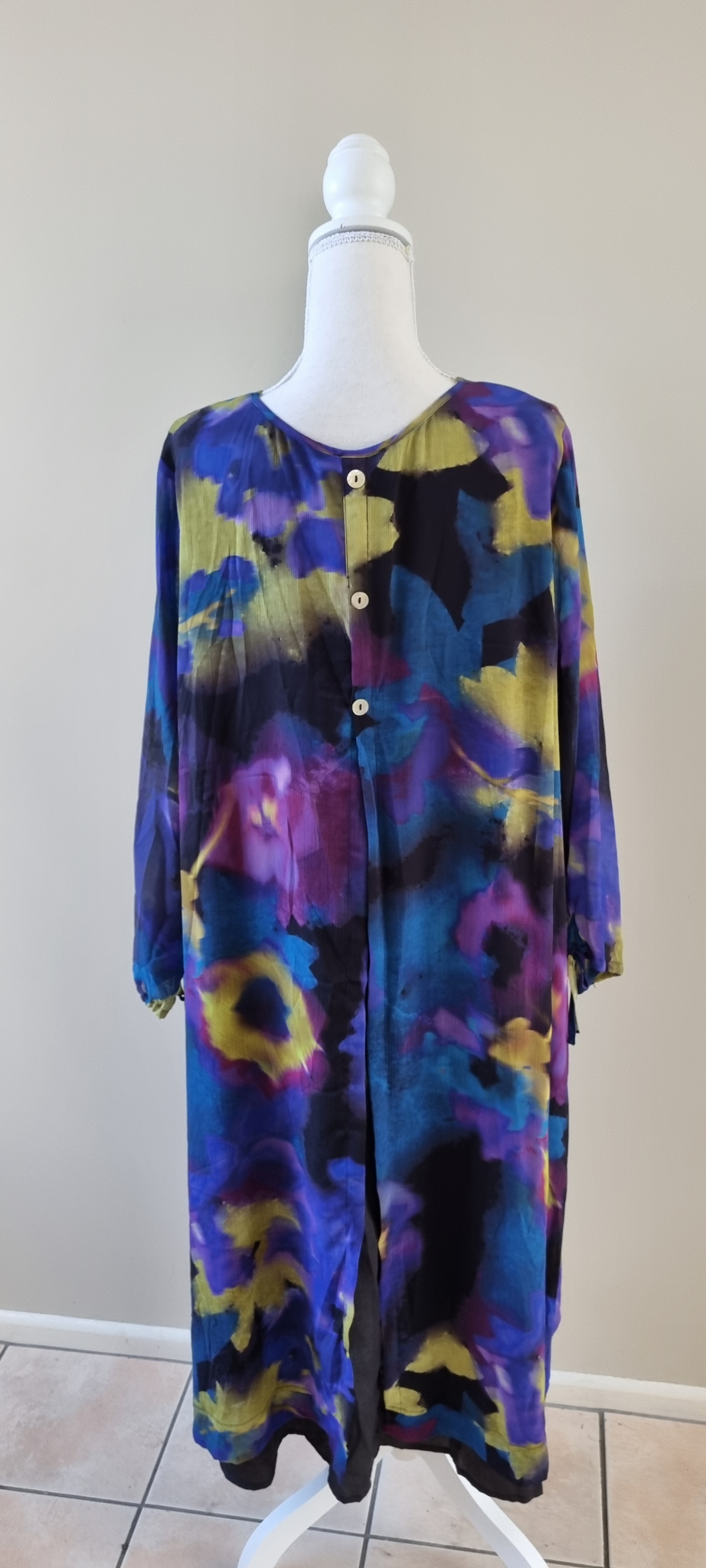 Studio Curve Dress size 20, image 3
