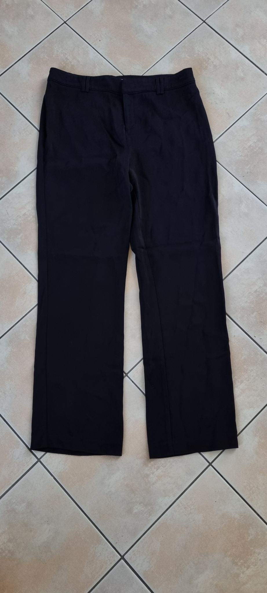 Oliver Black Pants size 14