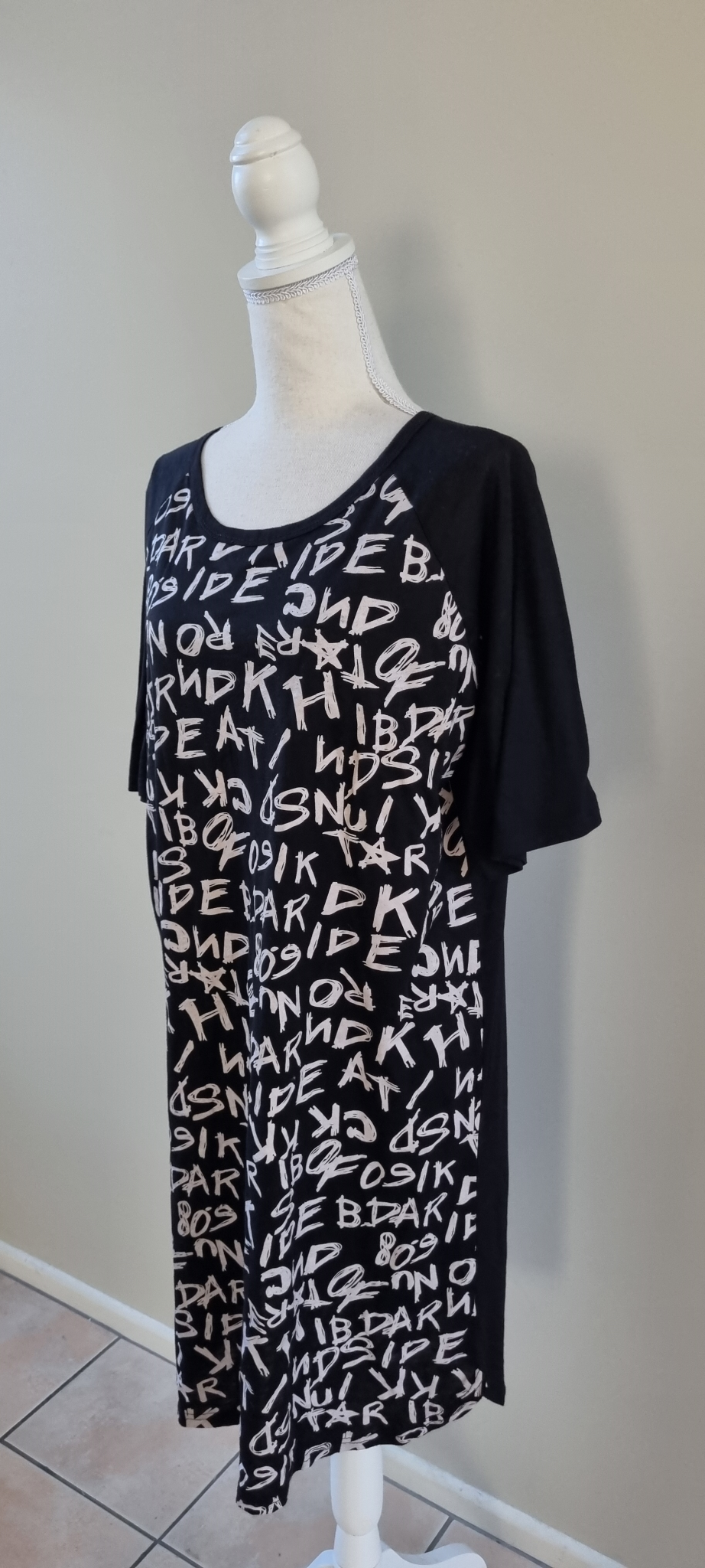 Nooz Dress size 16, image 2