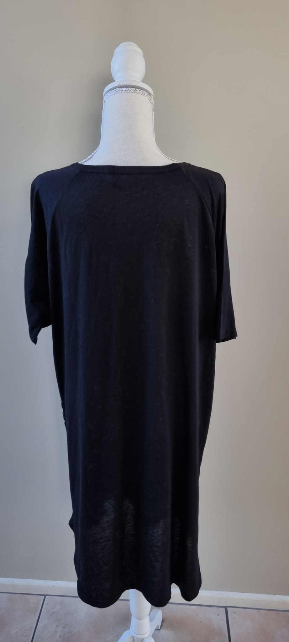 Nooz Dress size 16, image 3