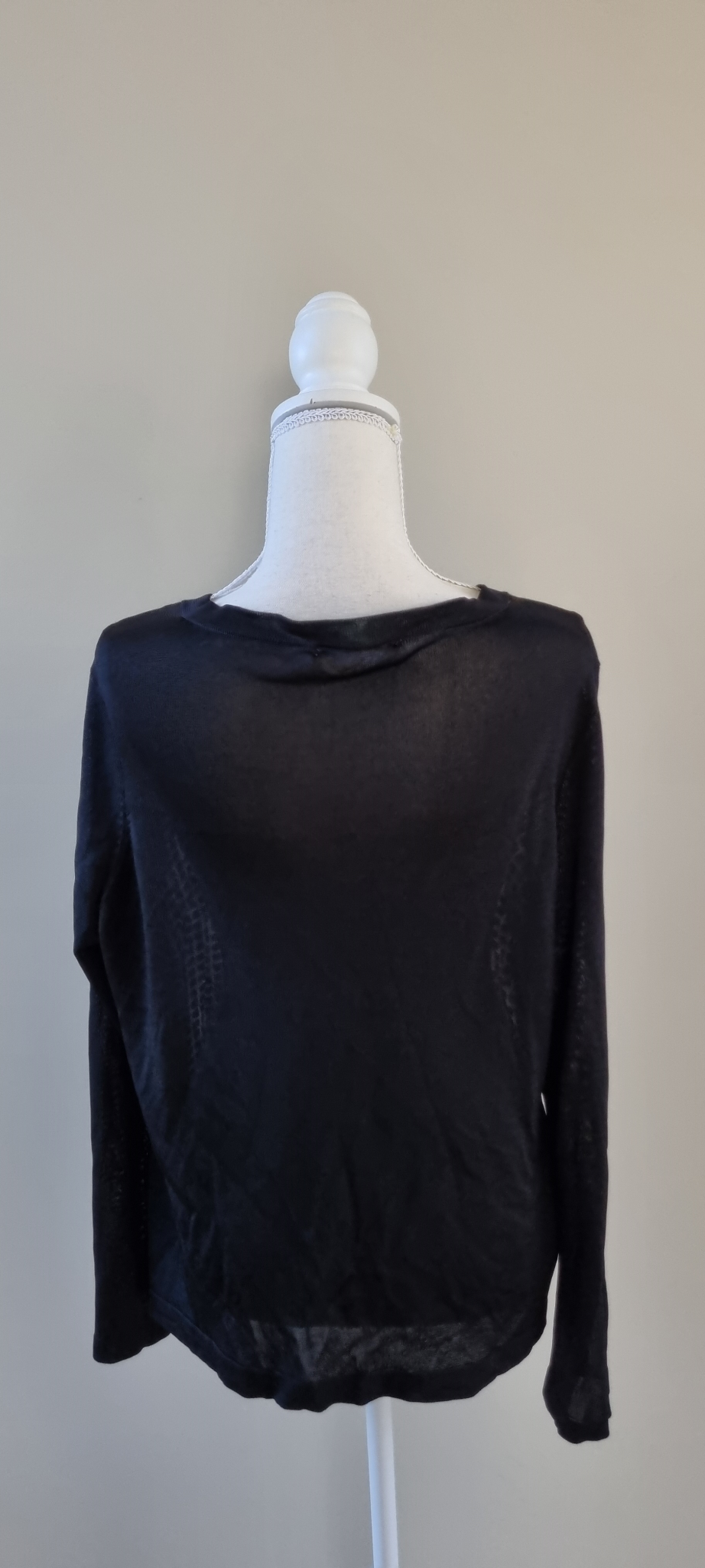 Jane Lamerton Cardigan size 16, image 3