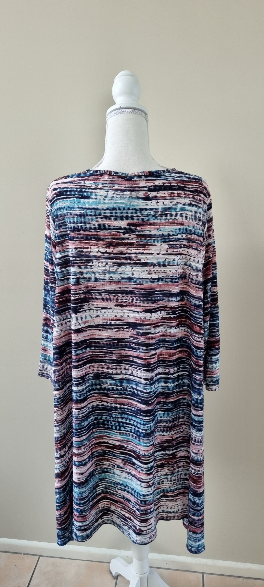 TS Taking Shape Tunic Top size L / 20, image 3