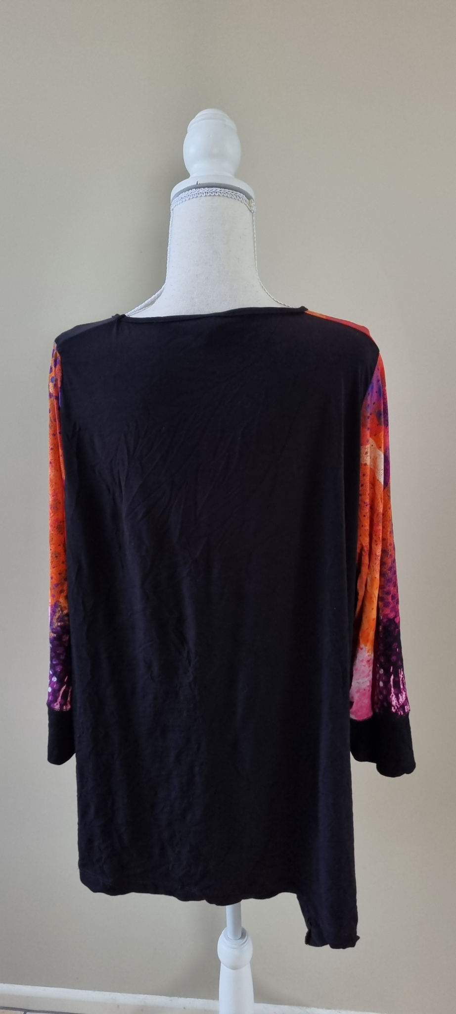 TS Taking Shape Tunic Top size L / 20, image 3