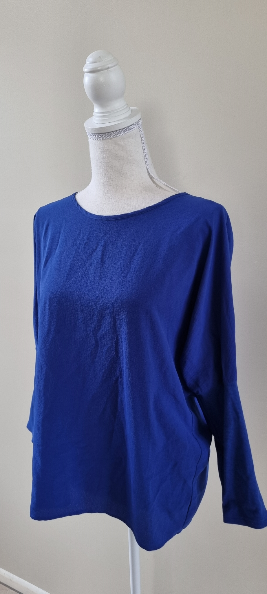 Augustine Top size 14, image 2