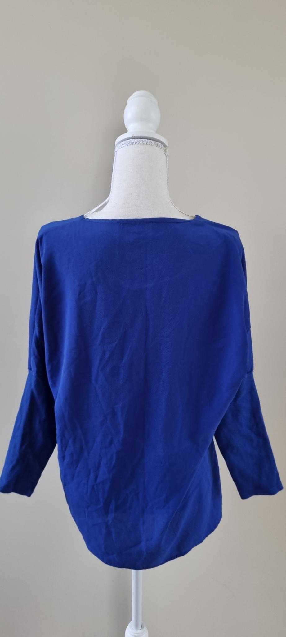 Augustine Top size 14, image 3