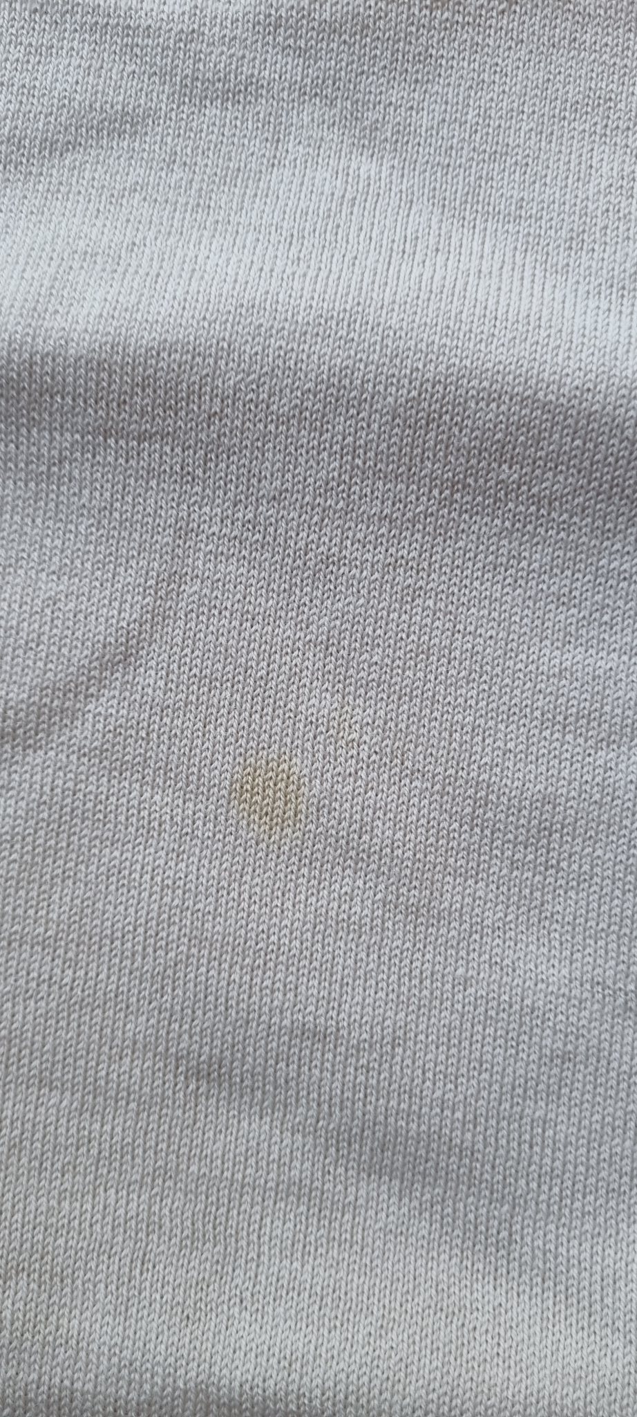 North South Merino Wool Jersey size S, image 5