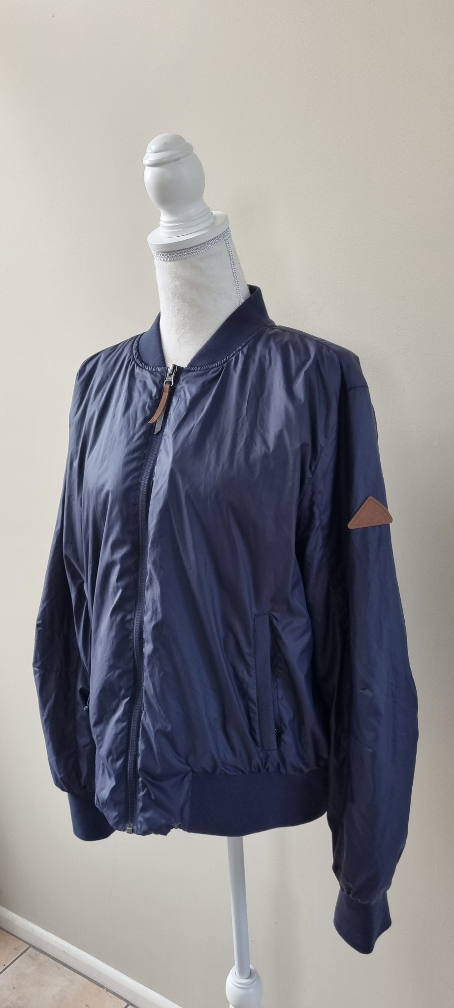 Kathmandu InsuLITE Jacket size 14, image 2