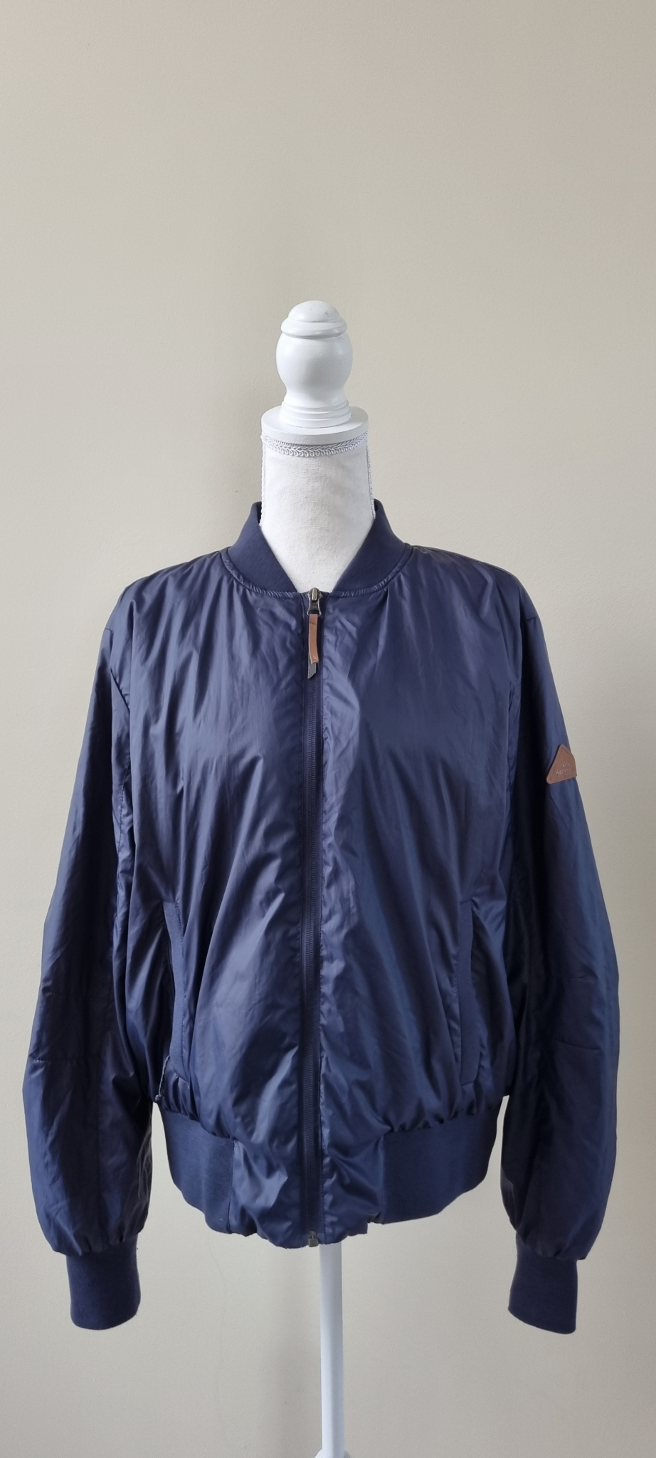 Kathmandu InsuLITE Jacket size 14