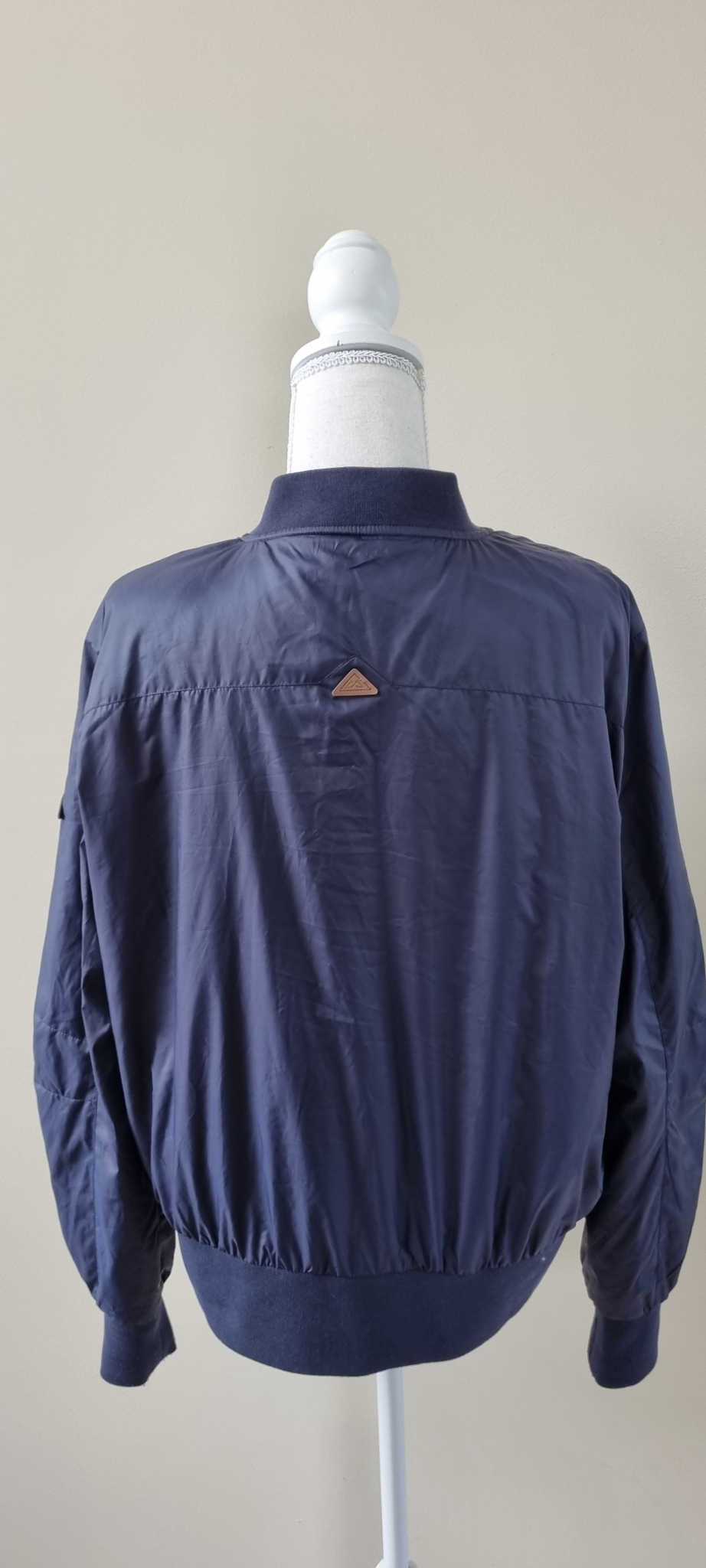 Kathmandu InsuLITE Jacket size 14, image 3