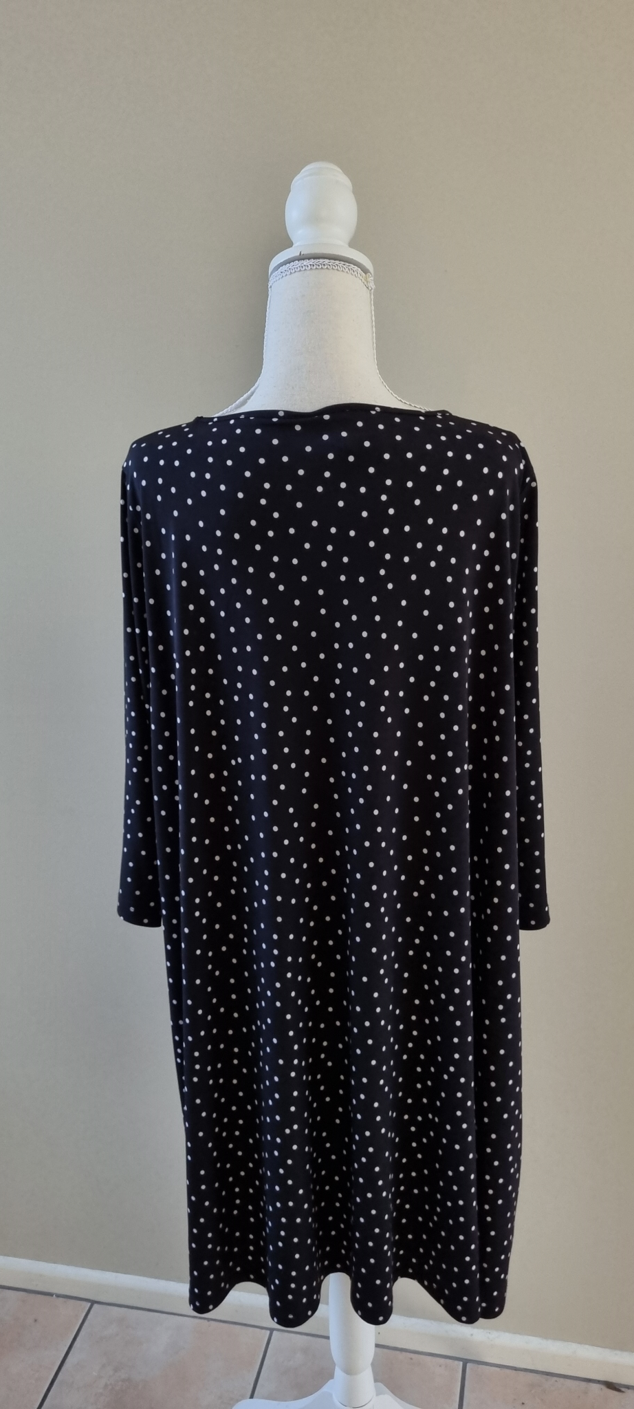 TS Taking Shape Tunic Size M / 18, image 3