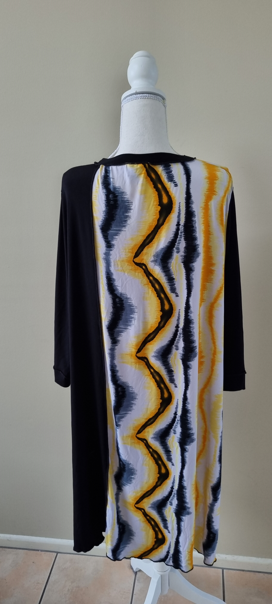 TS Taking Shape Dress size XL, image 3