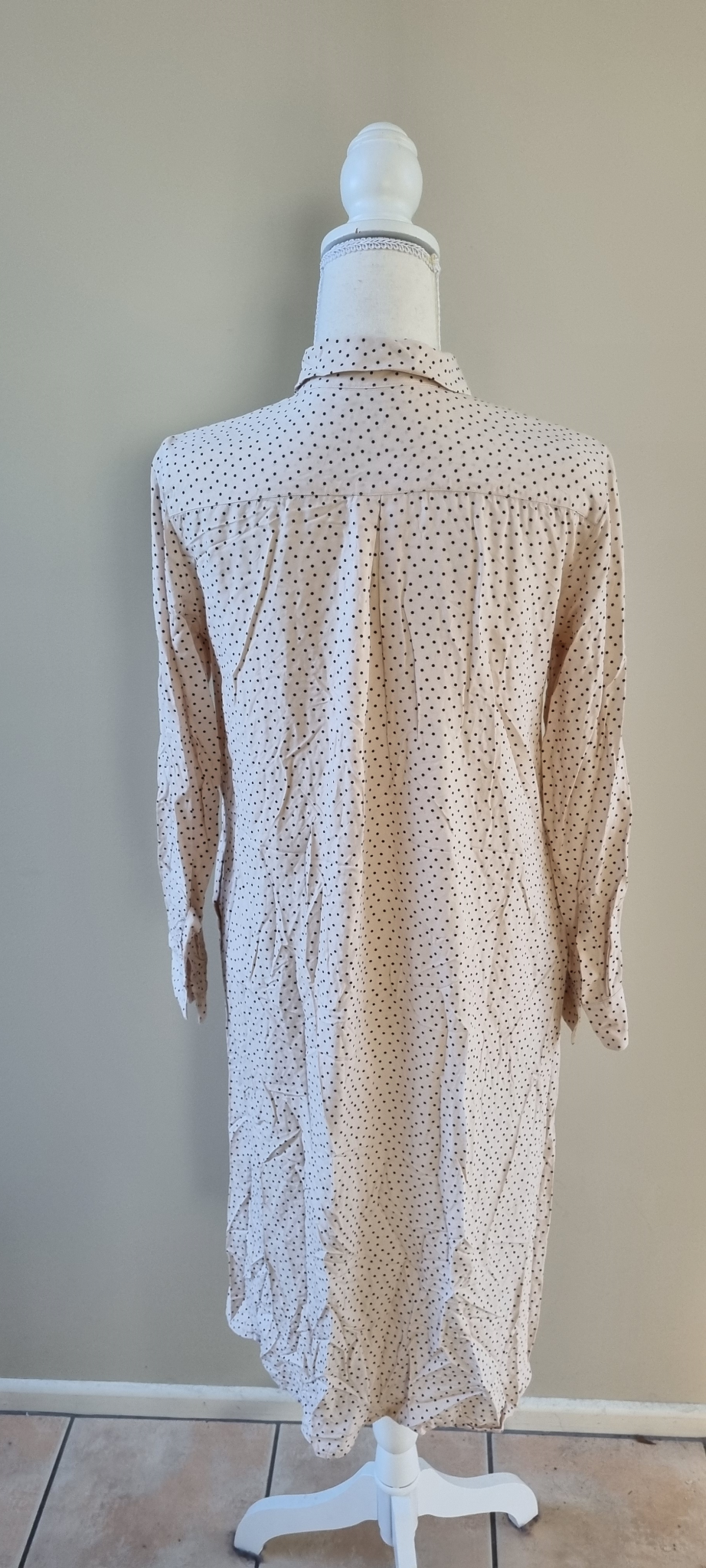 Uniqlo Dress size 10, image 3