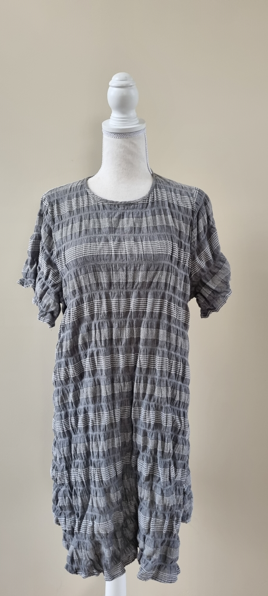 Max Dress size 12