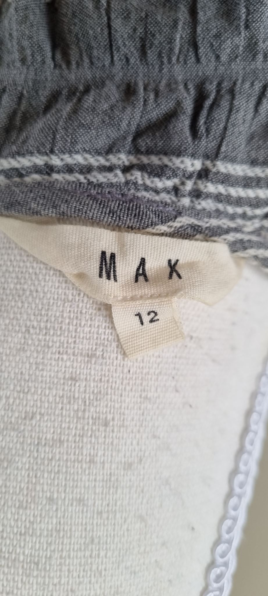 Max Dress size 12, image 4
