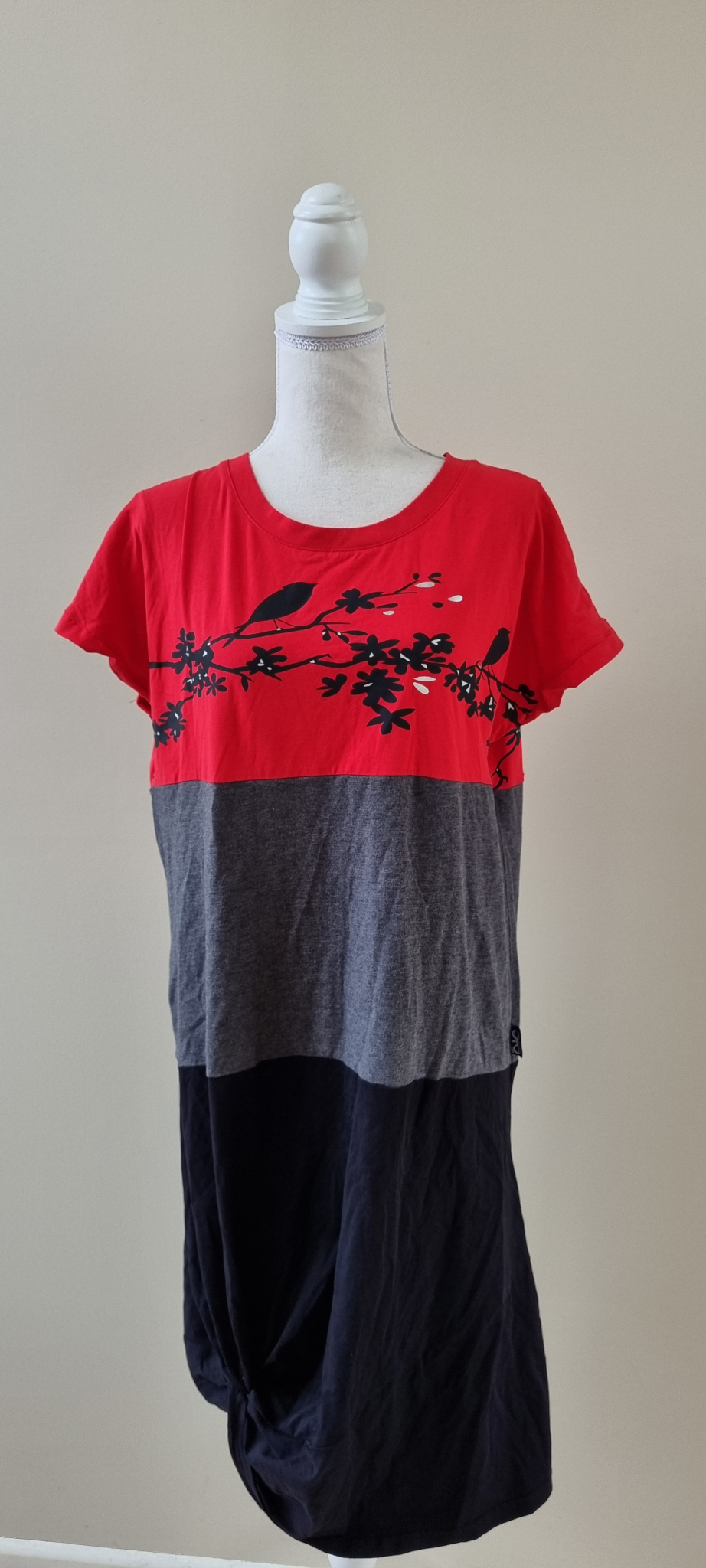 Etc Dress size L / 14