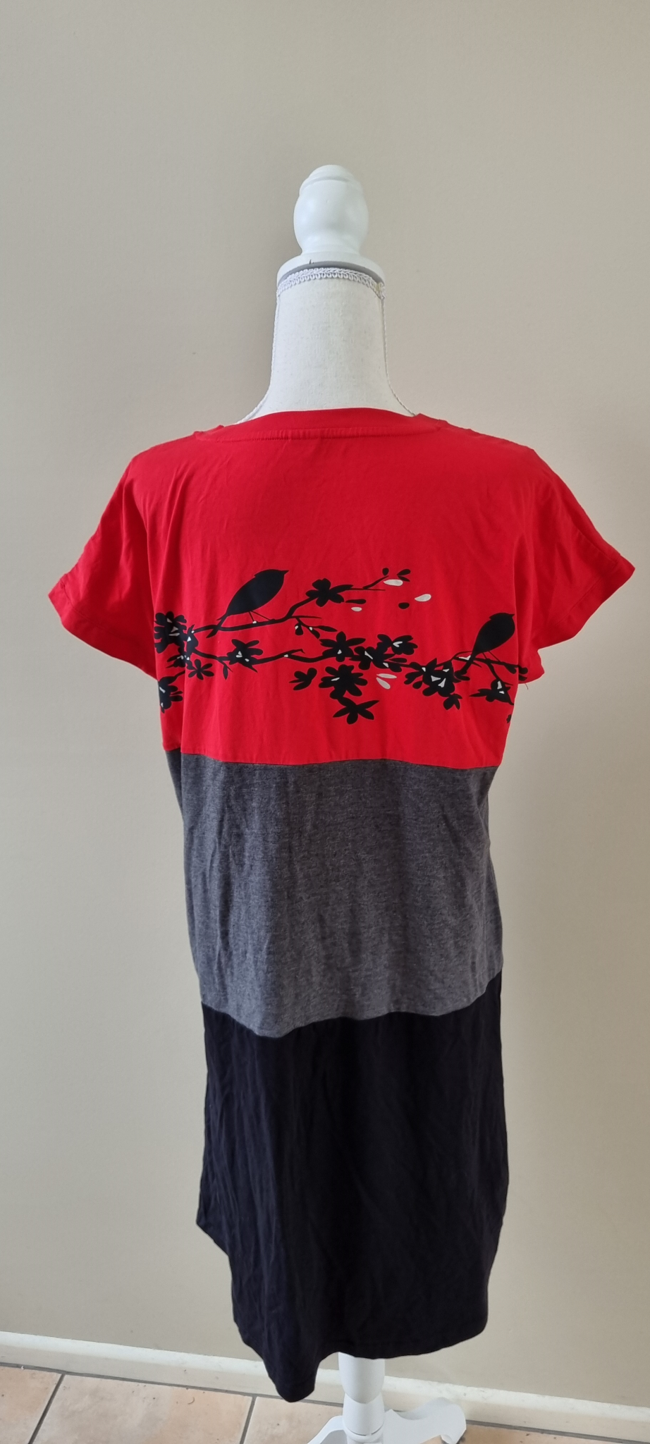 Etc Dress size L / 14, image 3