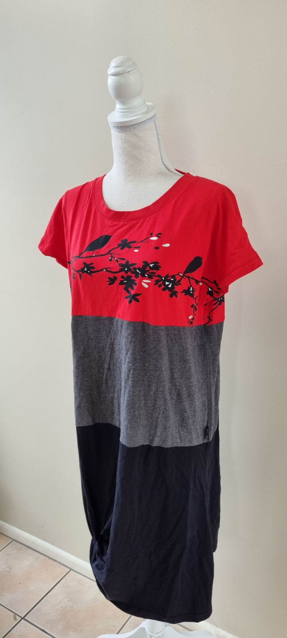 Etc Dress size L / 14, image 2
