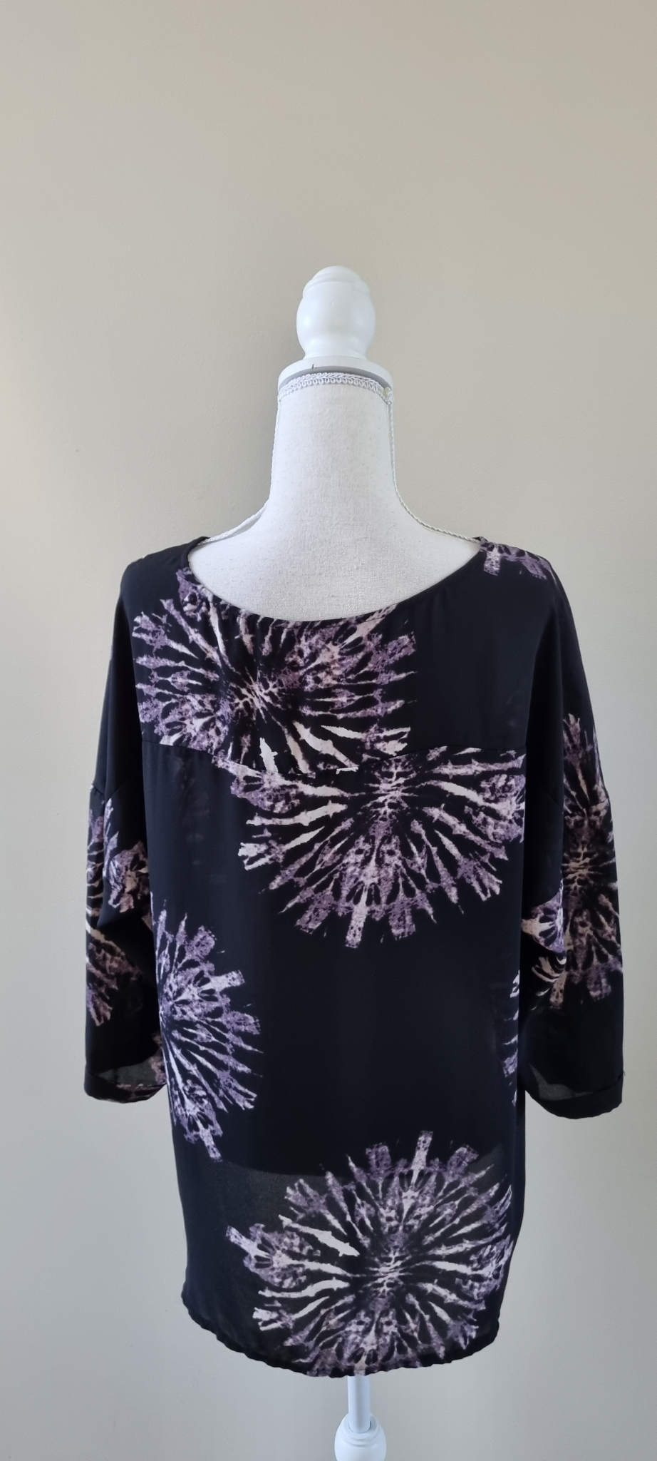 Whistle Top size 16, image 3