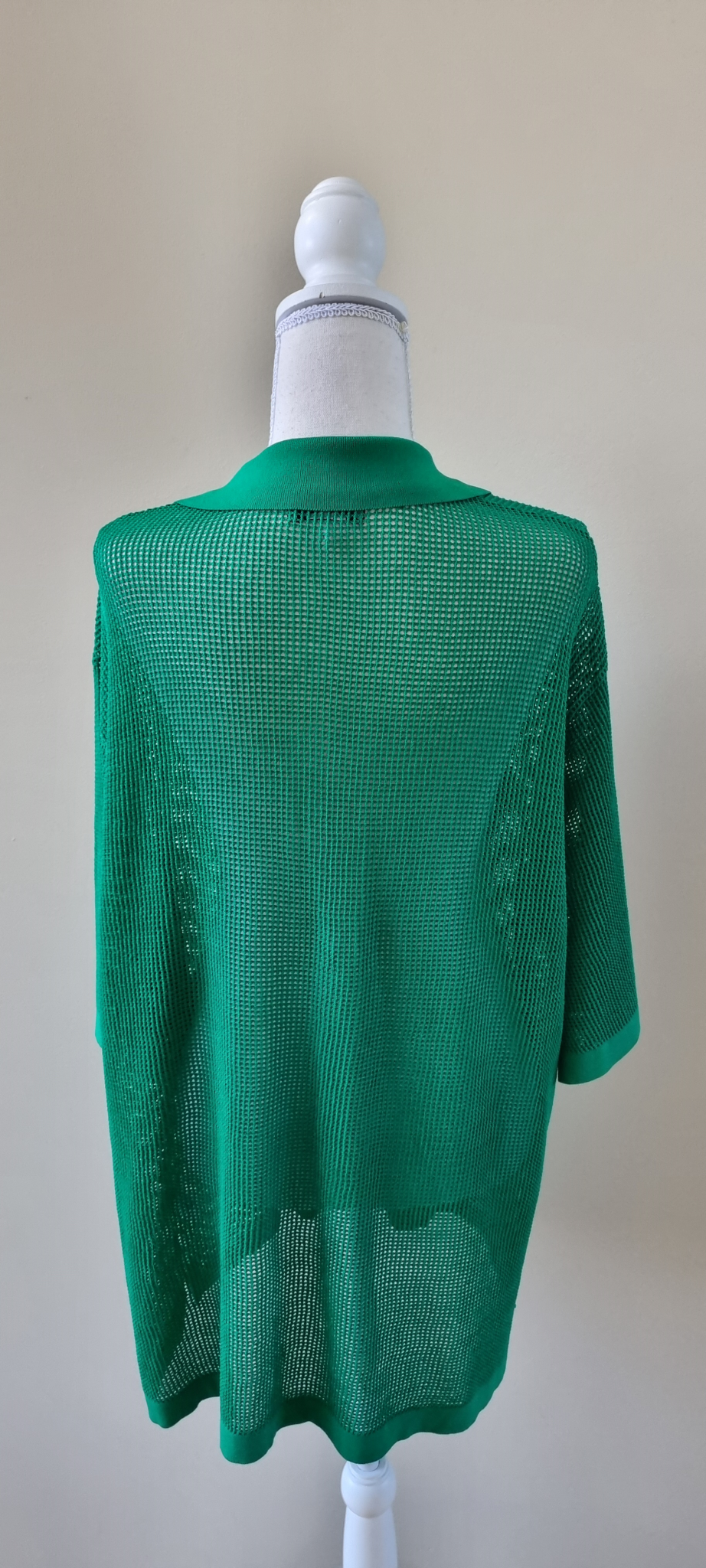Moke Top size 2XL, image 3