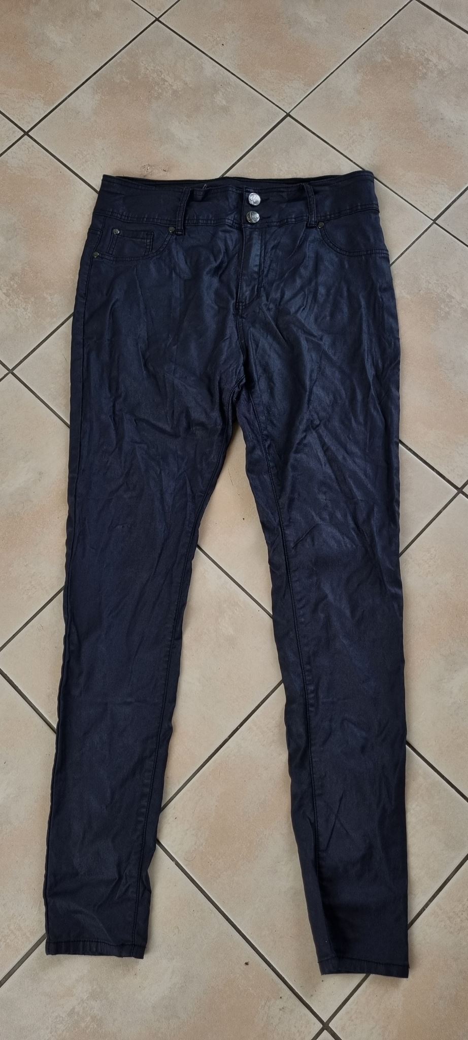 City Chic Jeans size 16