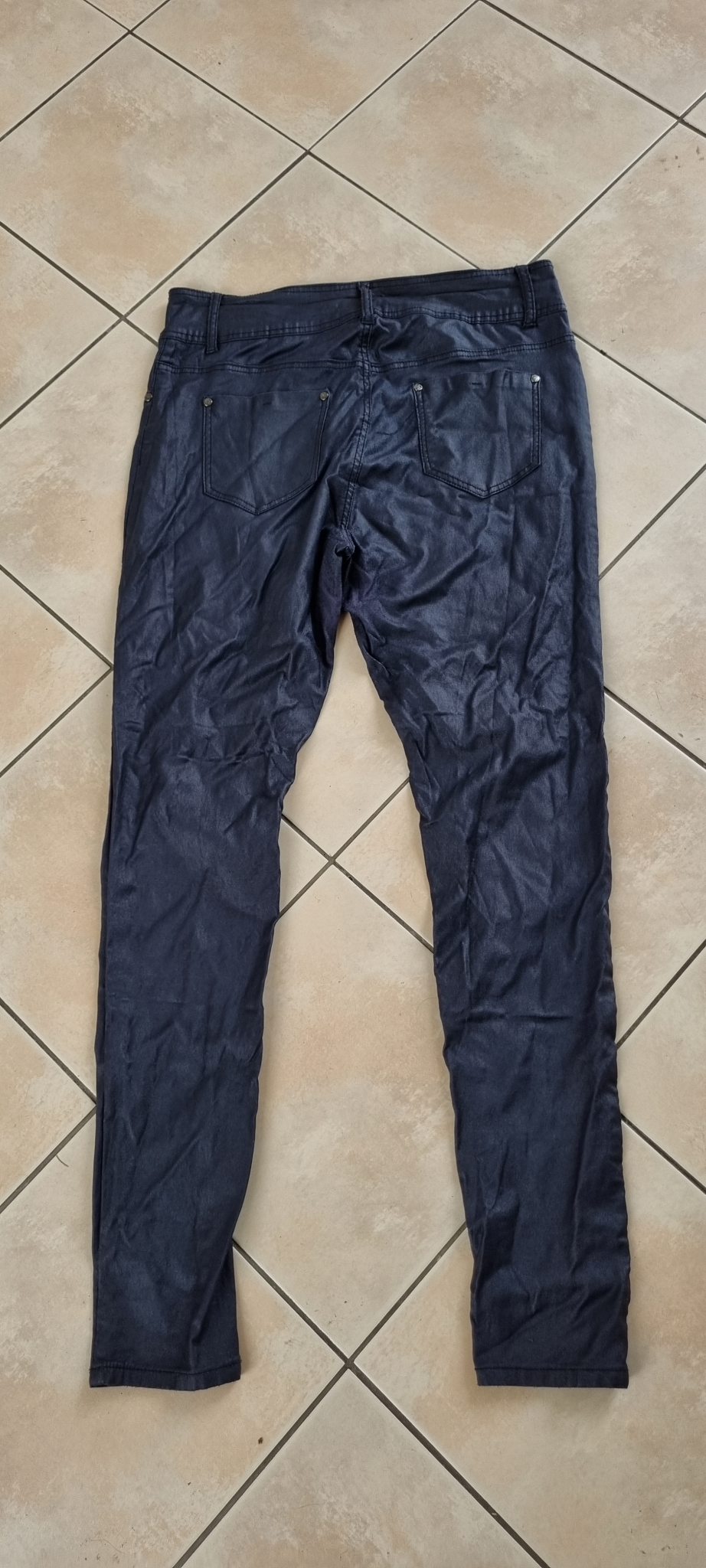 City Chic Jeans size 16, image 2